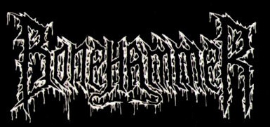 Bonehammer
