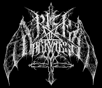 Rite of Darkness